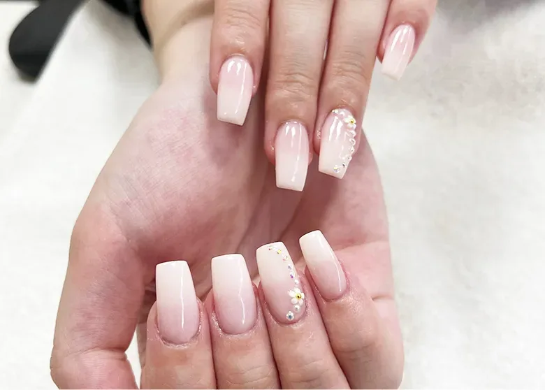 T-Nails Clayton — Nail salon in Clayton